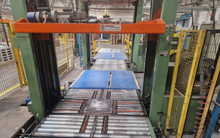 Picture of U76270326