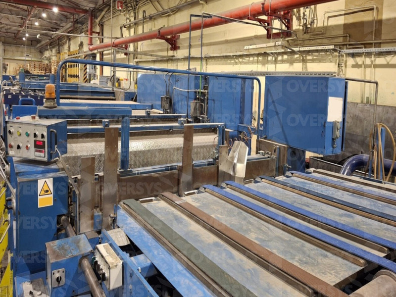 Picture of U75210126