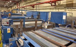 Picture of U75210126