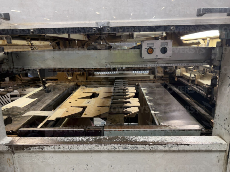 Picture of U75440126