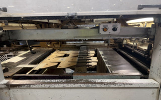 Picture of U75440126