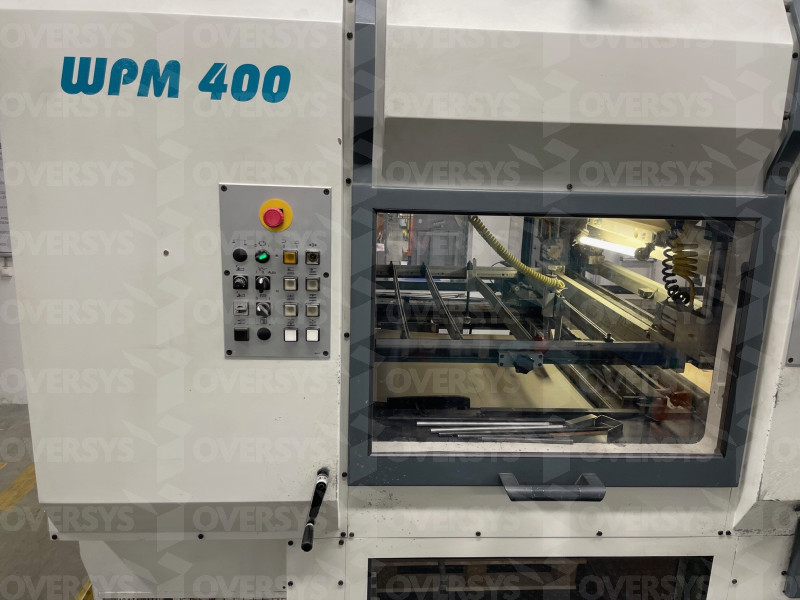 Picture of U75770326