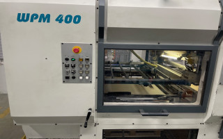 Picture of U75770326