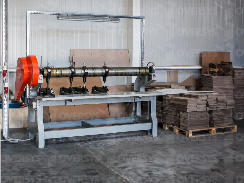 Picture of U75890326