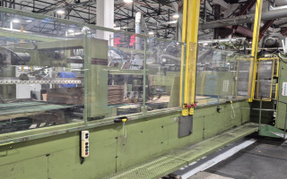 Picture of U75340126