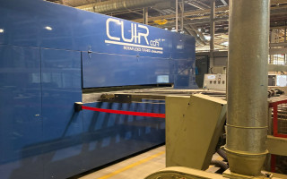 Picture of U77360626