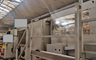 Picture of U77400626