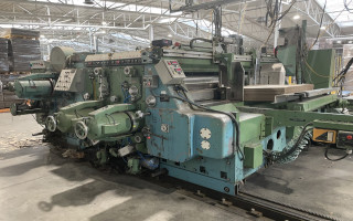 Picture of U75800326