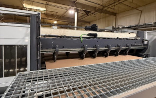 Picture of U76290326