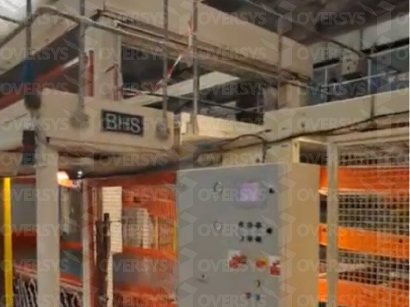 Picture of U76510426