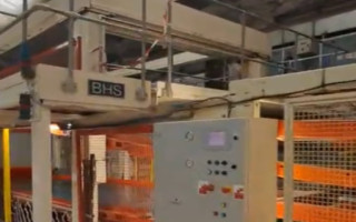 Picture of U76510426