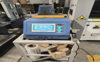 Picture of U75710226