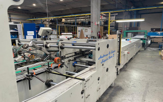 Picture of U75520226