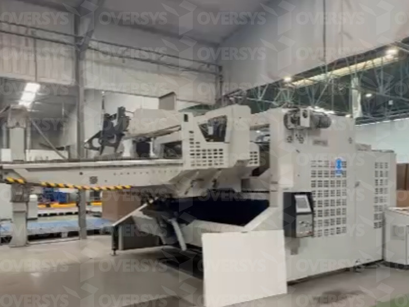 Picture of U76560426