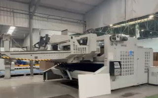 Picture of U76560426