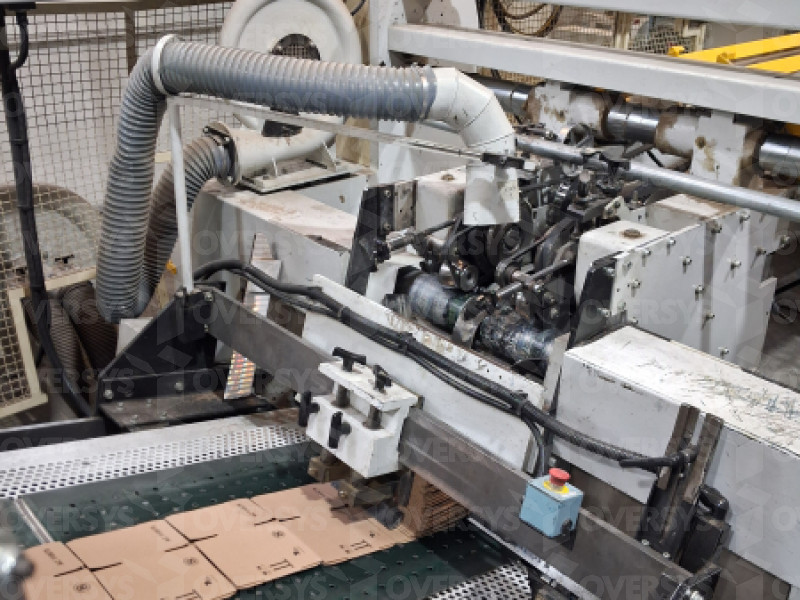 Picture of U76310326