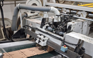 Picture of U76310326