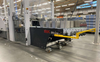 Picture of U75990326