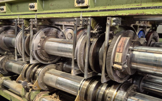 Picture of U75340126