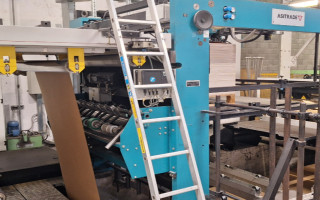 Picture of U75400126