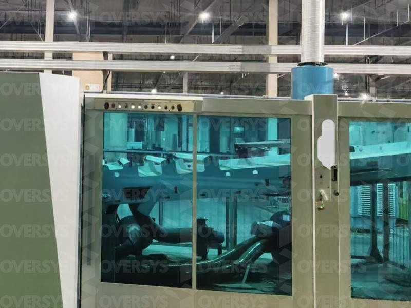 Picture of U75760226