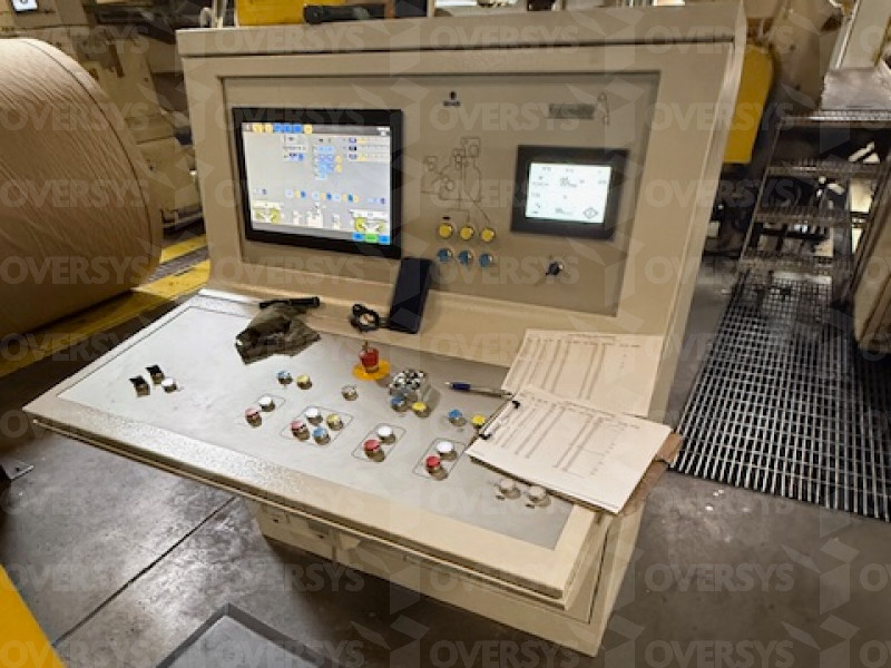 Picture of U76290326