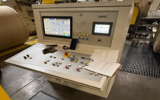 Picture of U76290326