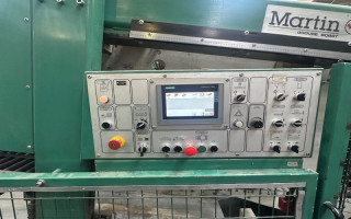 Picture of U76750526