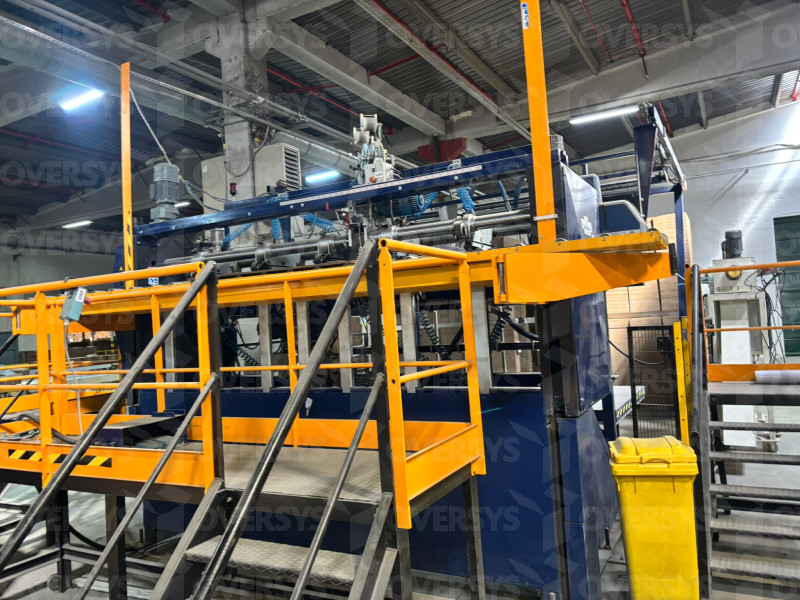 Picture of U75780326