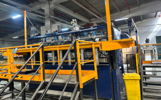 Picture of U75780326