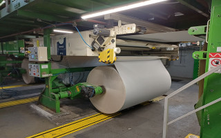 Picture of U76300326