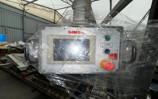 Picture of U75500126