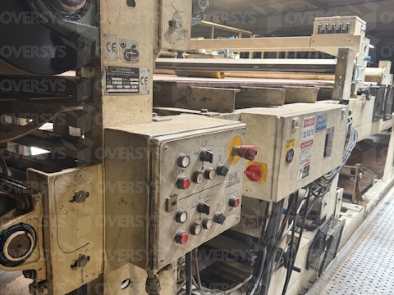 Picture of U76290326