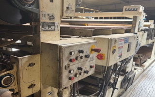 Picture of U76290326