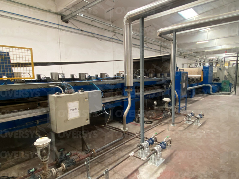 Picture of U75510226