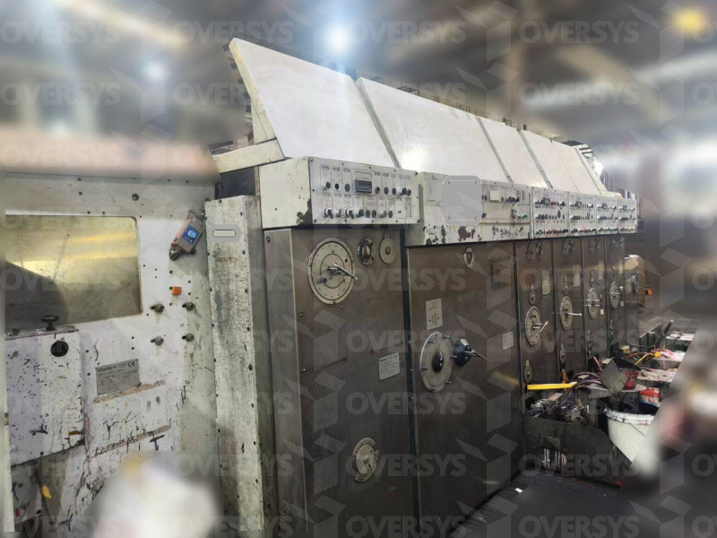 Picture of U75490126