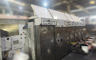 Picture of U75490126