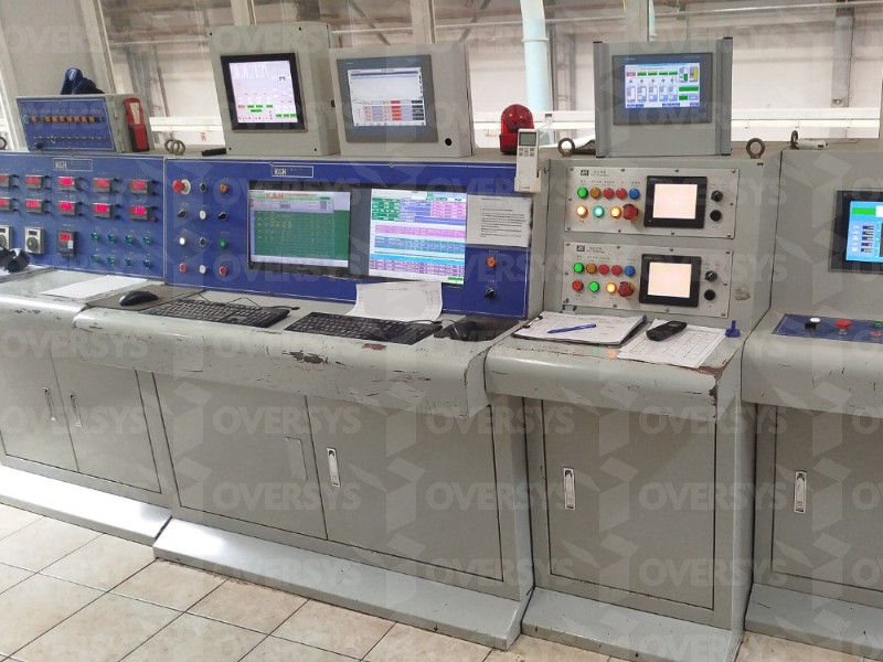 Picture of U76000326