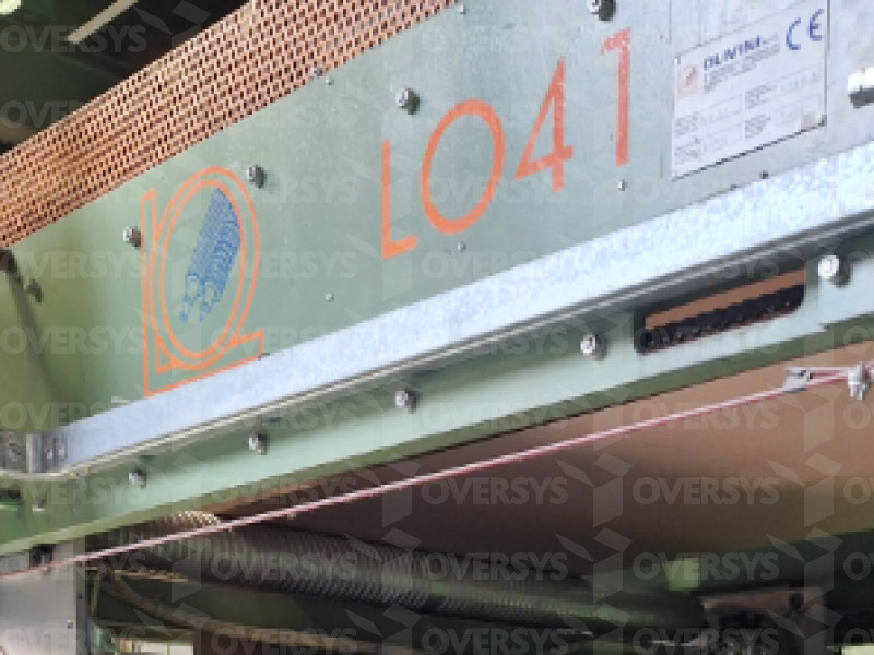 Picture of U75400126