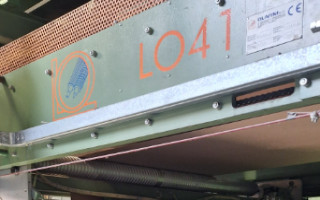 Picture of U75400126