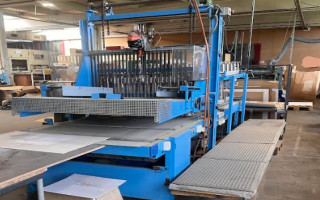 Picture of U76460426