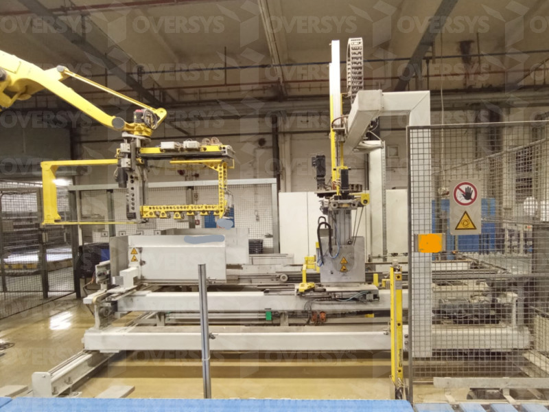 Picture of U75650226