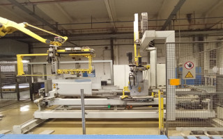 Picture of U75650226