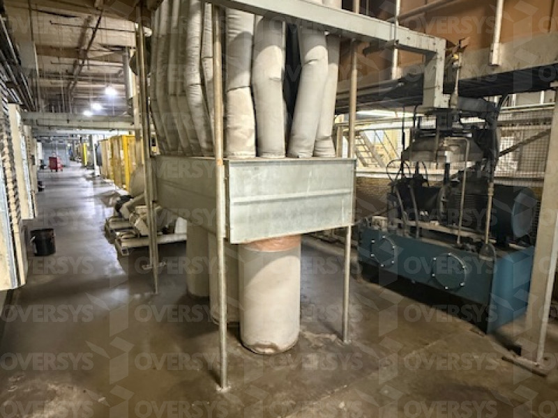 Picture of U76290326