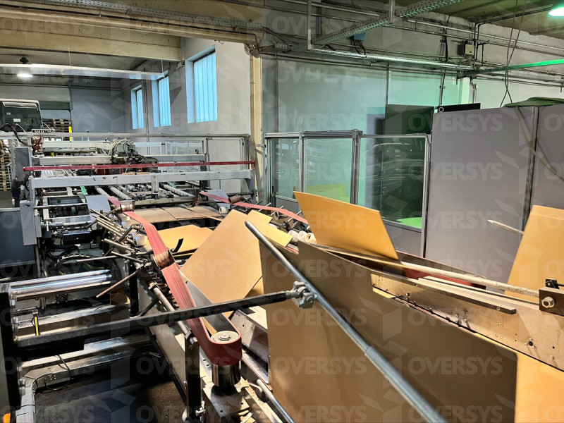 Picture of U75700226