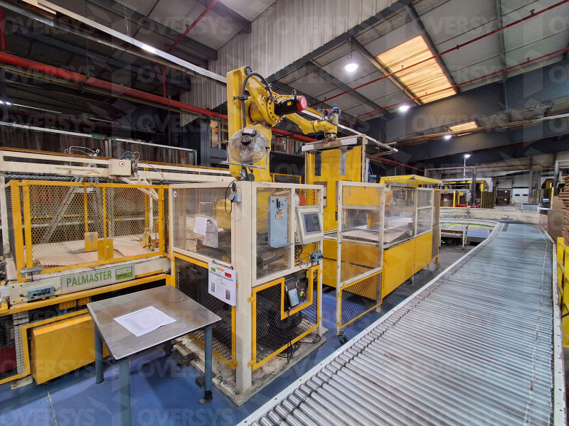 Picture of U76310326