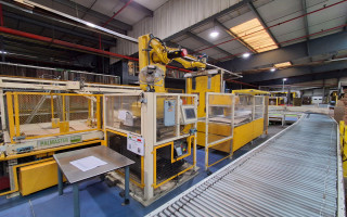 Picture of U76310326