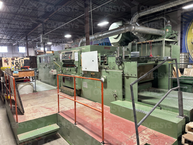 Picture of U75920326