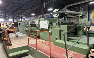 Picture of U75920326