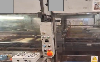 Picture of U74851125